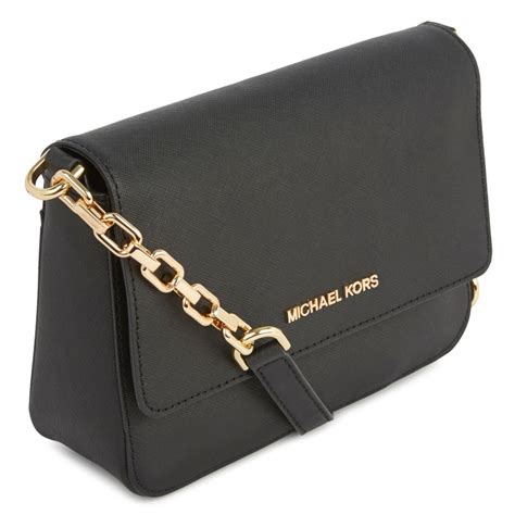 michael kors crossbody bag canada